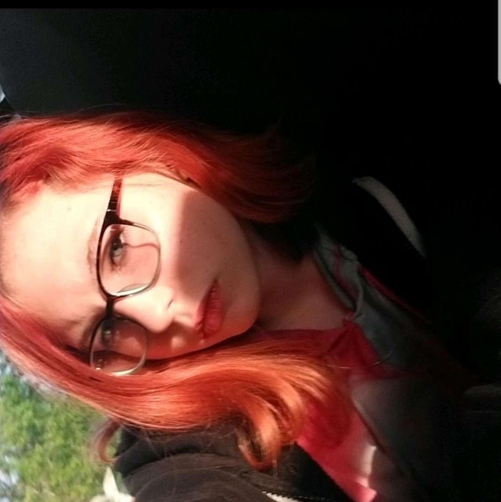 Meet your Posher, Calista